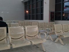 -沃美影城焕影岛LED/中国巨幕(万象汇店)