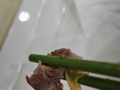 -清华大学-澜园教工餐厅