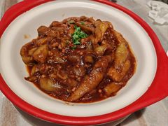 -大树餐厅(大悦城店)