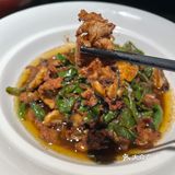 大份抵食必打卡湘菜馆