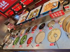 -小龙坎火锅(全球旗舰店)