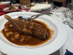 -106餐厅北京菜.烤鸭(百子湾店)