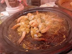 -山四砂锅(太原钟楼街店)