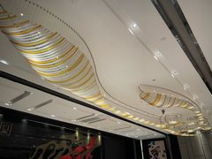 -白云宾馆·白云宴餐厅
