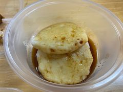 -山水肠粉(盐田店)