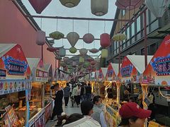 -宁波府城隍庙