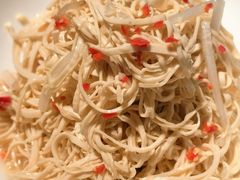 -一坐一忘云南菜(嘉里中心店)