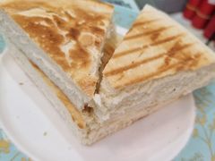 -鲁南仔·滕州炒鸡(经三路店)