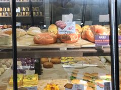 -Olé精品超市(苏州中心店)