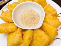 -老来福·非遗酸汤兔(凯旋路店)