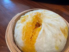 -四海楼(如皋定慧禅寺店)