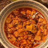 东方美食生活家🏠李子柒柳州螺蛳粉