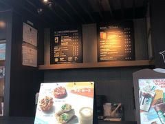 -星巴克(浙江省人民医院店)