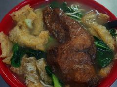 -易记皮肚面(明瓦廊店)