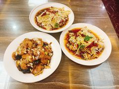-林之六八·6886大连老菜馆
