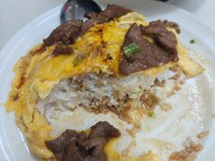 -華歡冰室-WahFoon(吉大店)