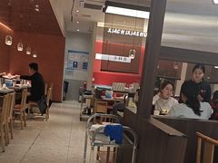 -虾吃虾涮.虾火锅.肉蟹煲(步步高梅溪新天地店)