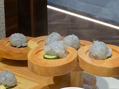 -和兴记潮汕牛肉火锅(太原街万达店)