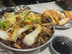 -瑞安第一泡·后街泡泡(虹桥后街店)