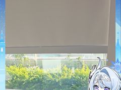 -上海漕河泾万丽酒店
