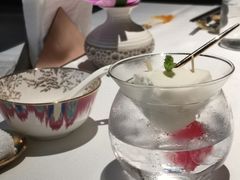 -广舟(千禧店)