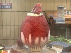 -楠火锅(西单店)