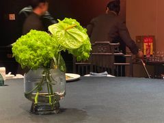 -江南雅厨(李公堤店)