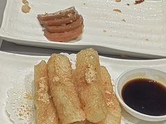 -沈大成(南京东路店)