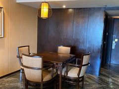 -佛山顺德香云纱园林酒店(清晖园店)