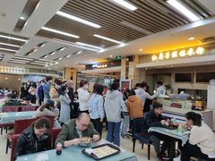 -红鼻子桂林米粉(金唐新光界店)