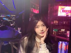 -蛙来哒(华隆步步高店)