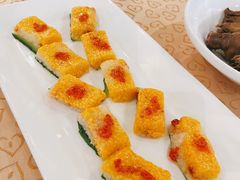 -大鸭梨(天通西苑店)