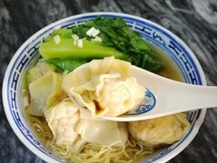 -正斗面家