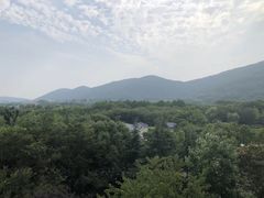 -江南大学(蠡湖校区)