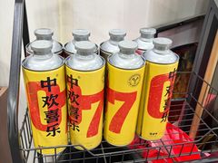 -金龙·打边炉(武进路店)