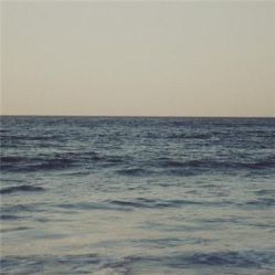 -薇兰专业脱毛连锁机构