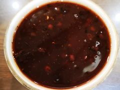 -葛记焖饼(伏牛路店)