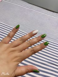 -赢韵美甲美睫瑞士净斑中心