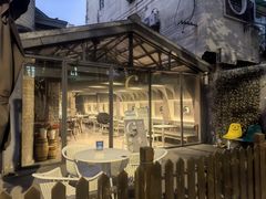 -思南书局·诗歌店