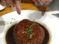 -苹果树下艺术餐厅(通州店)