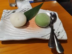 -有喜屋·烧鸟·居酒屋(三钢里店)
