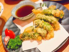 -稻前Taoki(方圆荟店)