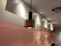 -大师兄·西北小馆(南沙万达广场店)