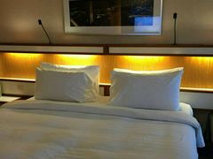 android_upload_pic-新加坡泛太平洋酒店