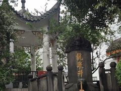 -泸州老窖景区