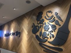 -Kyochon1991校村炸鸡(杨高中路店)
