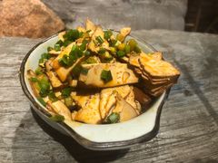 -申鲜大师·简餐(科技生态园店)
