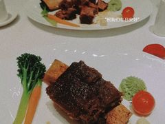 -王品台塑牛排(成都万象城店)