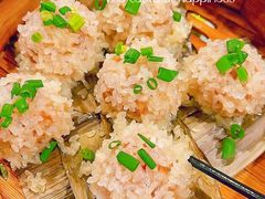 -李东农庄·当地安吉味(中南百草园店)
