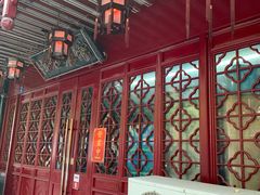 -协和菜馆(凤凰街店)